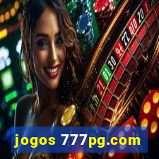 jogos 777pg.com